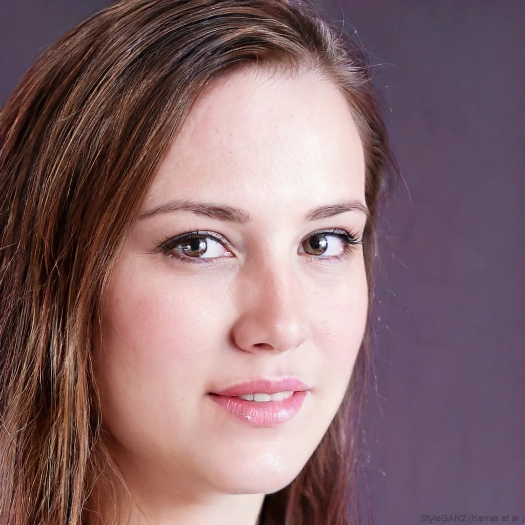 Patricia García